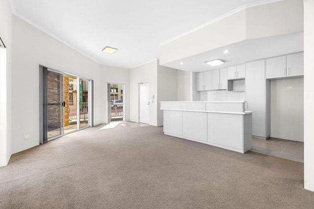 6/37 Orenco Bend, WA 6030
