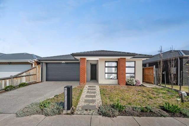 42 Samuel Road, VIC 3338