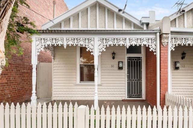 50 Keele Street, VIC 3066