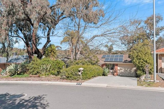 28 Torresan Crescent, SA 5159