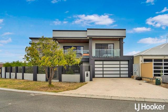 2 Azima Street, WA 6110