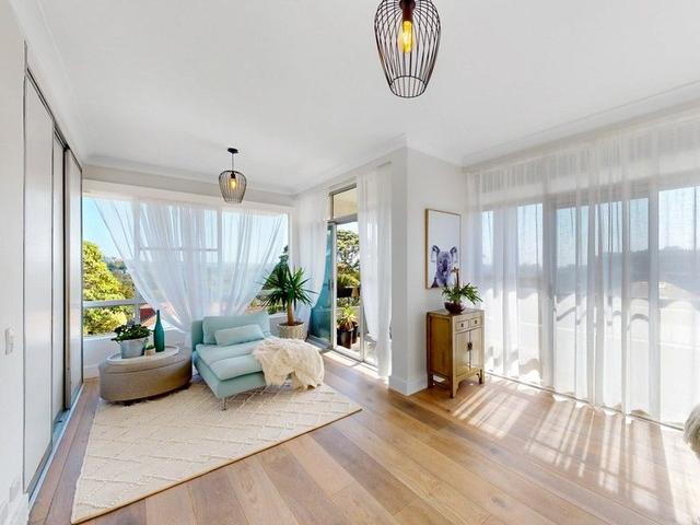 5/1 Lombard  Street, NSW 2093