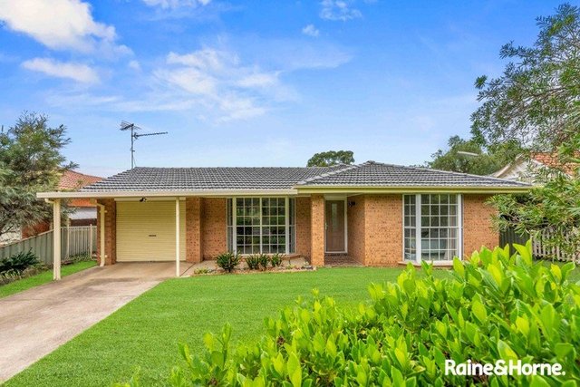 222 Old Hume Highway, NSW 2570