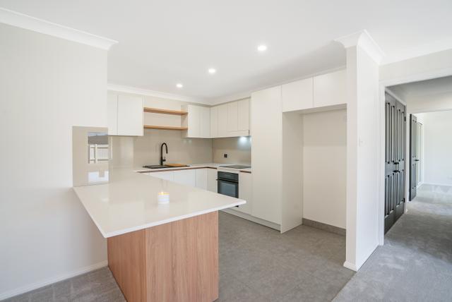 1/26 Lord Howe Drive, NSW 2323