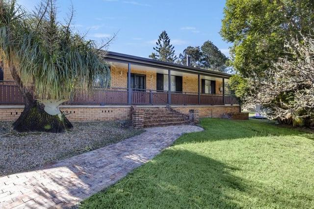11 Haven Crescent, NSW 2440