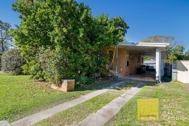 13 Sandy Court, QLD 4215