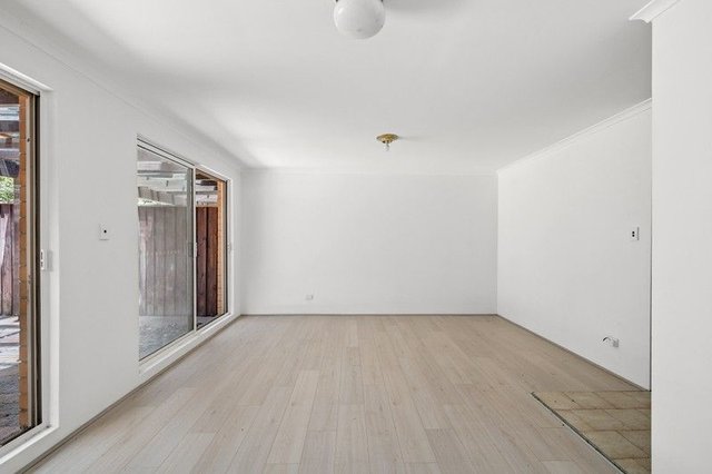 6/22-24 Wassell Street, NSW 2036