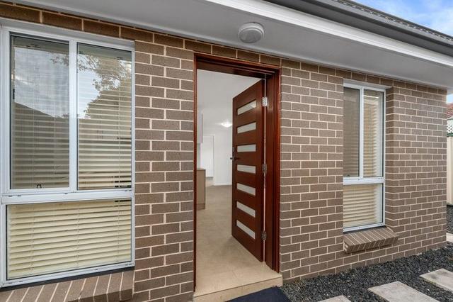 33A Terry  Avenue, NSW 2256