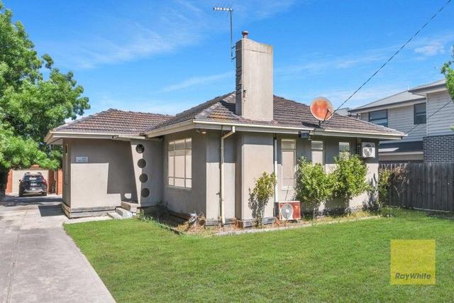 149 View Street, VIC 3046