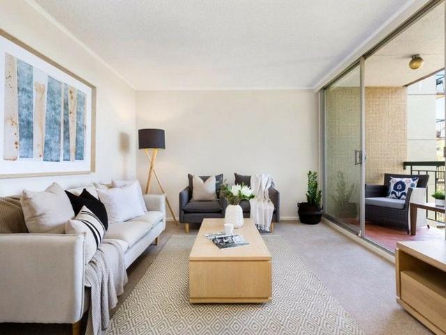 22/300a Burns Bay Road, NSW 2066