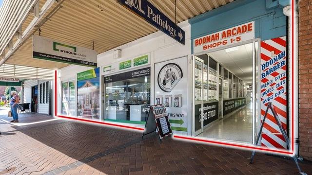 62-64 High Street, QLD 4310