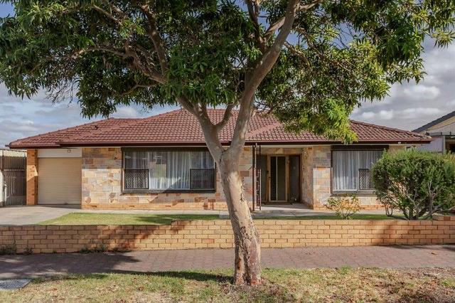 20 Tristania Tce, SA 5075
