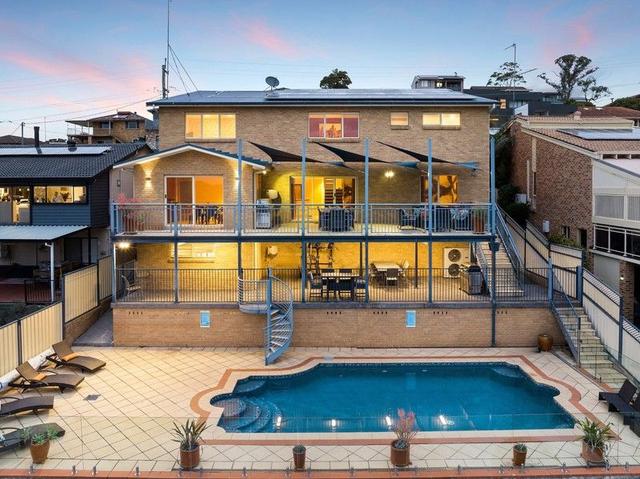 28 Tait Avenue, NSW 2530