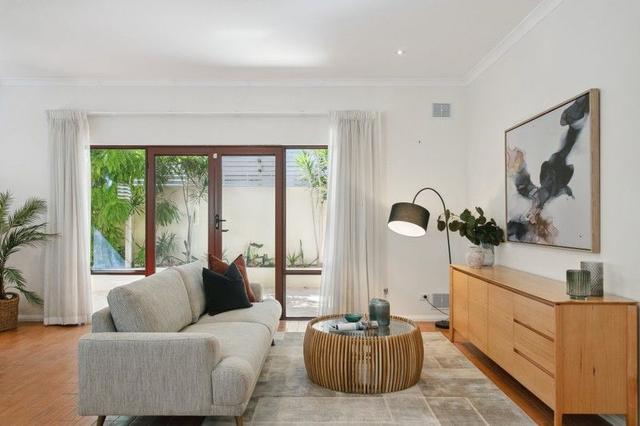 6 Lawler Street, WA 6151