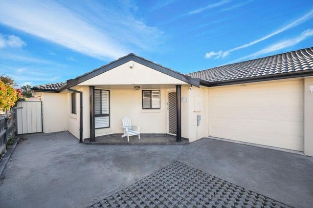 17B Gilbert Street, NSW 2261