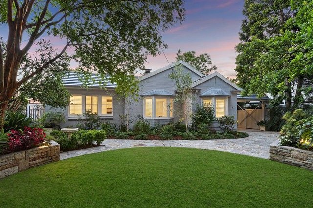 6 Boronia Avenue, NSW 2119