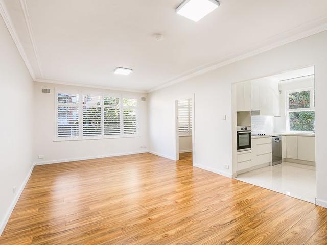 3/55 Ocean Avenue, NSW 2028