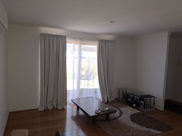 (no street name provided), WA 6014