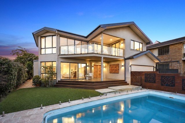 7 Kildare Grove, NSW 2087