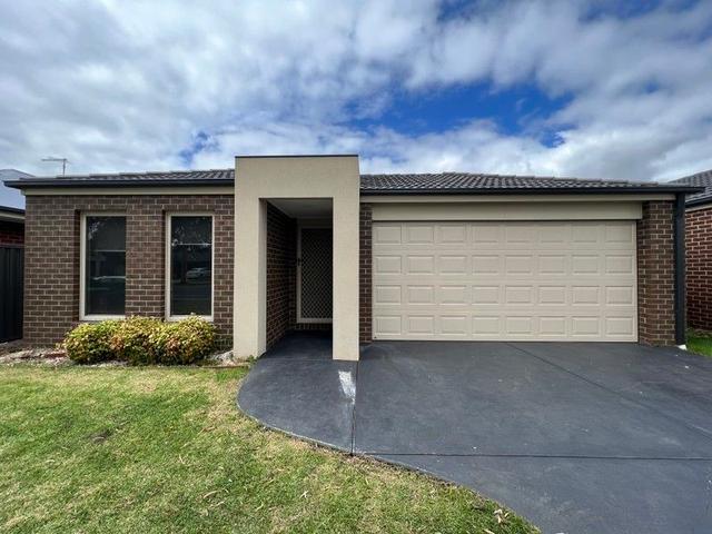 45 Elmslie Drive, VIC 3977