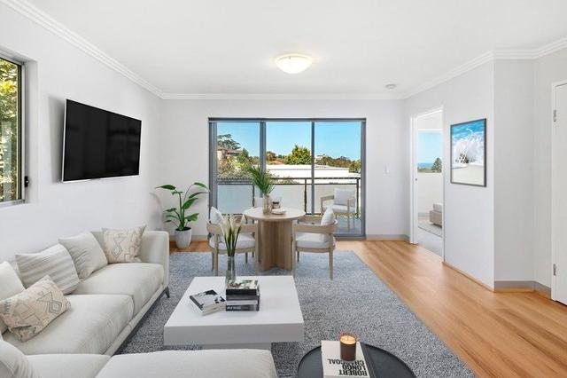 28/26-28 Shackel Avenue, NSW 2100