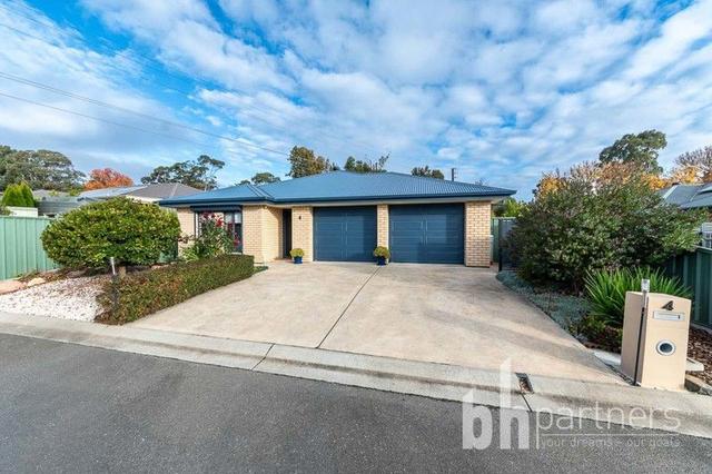 4/6 Kenton Valley Road, SA 5241