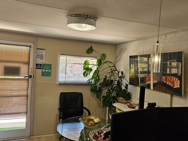 (no street name provided), WA 6210