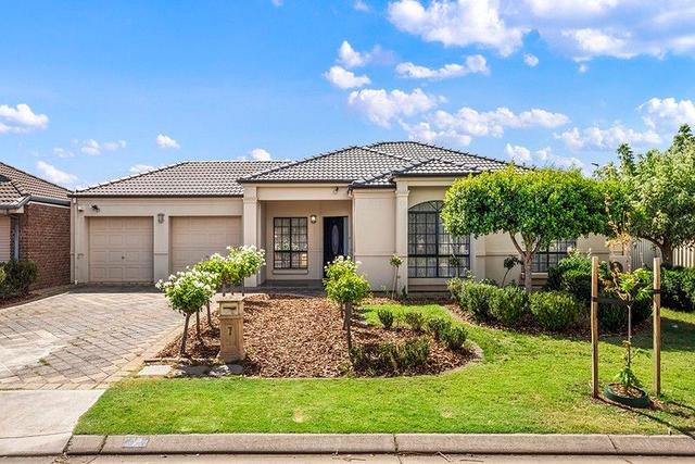 7 Seabright Avenue, SA 5107