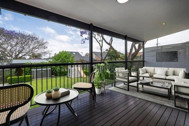 12 Herbert Street, NSW 2114