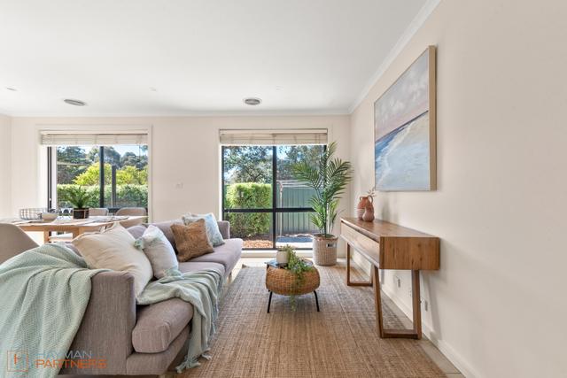 25A Anderson Street, ACT 2606