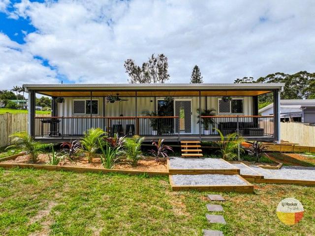 21 Allamanda Street, QLD 4184