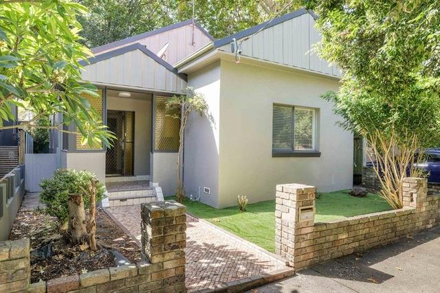 1 Vialoux Avenue, NSW 2021