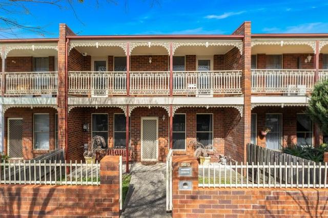 48A Kennedy  Parade, VIC 3064