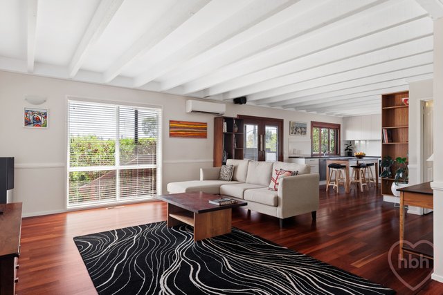 73A Mackenzie Street, ACT 2602