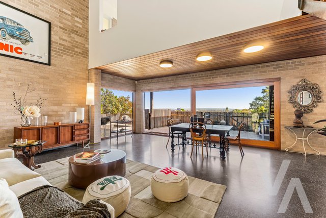 20 Hillview Crescent, NSW 2300