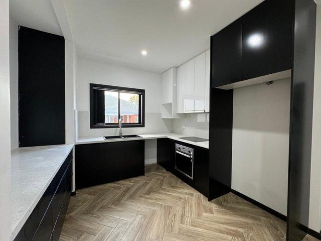 12A Rosemont Avenue, NSW 2164