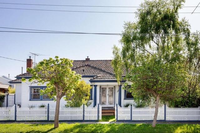 15 Patterson Street, VIC 3072