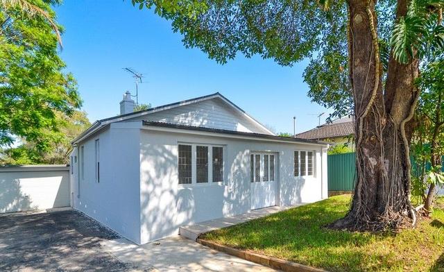 77 Sherbrook Road, NSW 2077