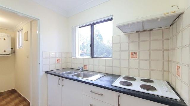 16/28 Luxford Road, NSW 2770