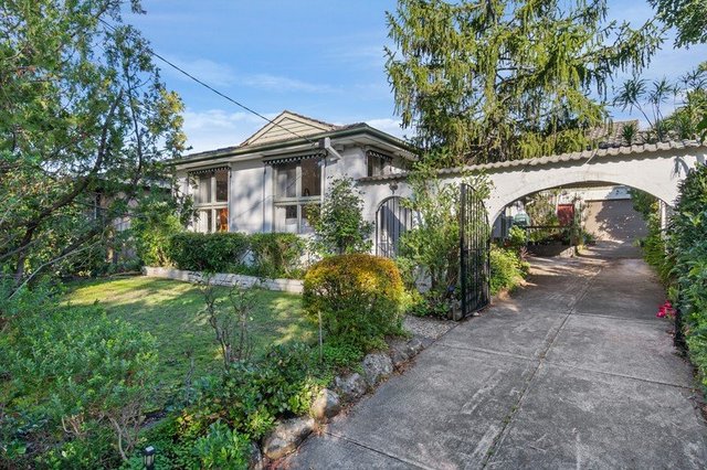 928 High Street Road, VIC 3150