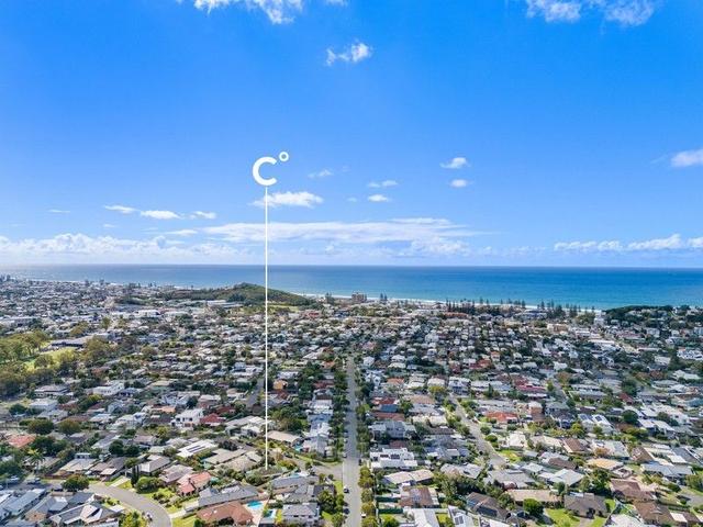 26 Bradley Avenue, QLD 4220