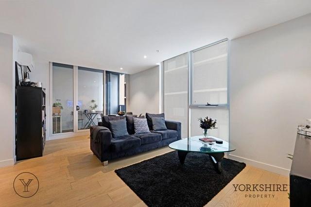 505B/3 Brewery Lane, VIC 3066
