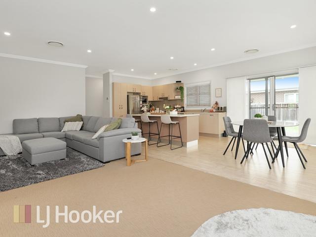 2 Glenarvon Road, NSW 2320