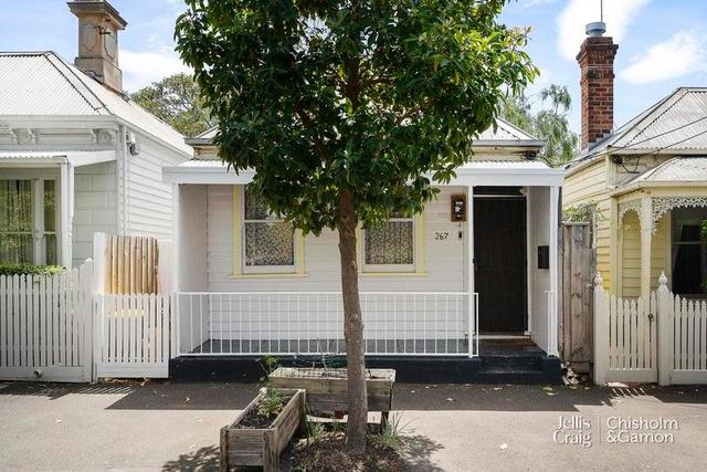 267 Princes Street, VIC 3207