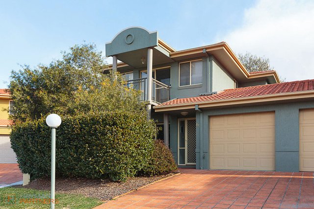 15/61 Launceston Street, ACT 2606