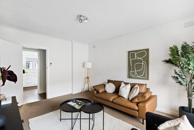 12/607 Park Street, VIC 3056