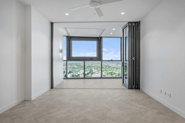 5810/8 Margaret Street, QLD 4000