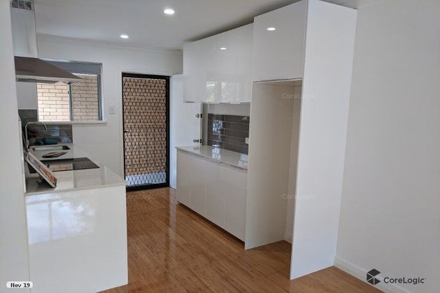 67/20 Ellerby Street, WA 6016