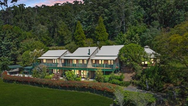 193 Peach Orchard Road, NSW 2258