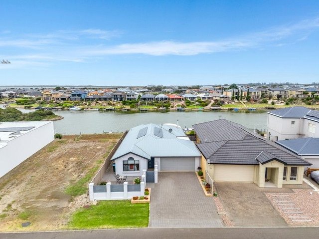 49 Blanche  Parade, SA 5214